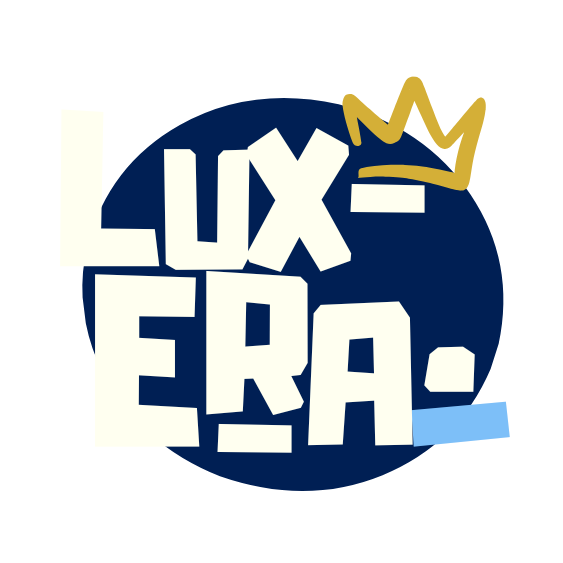 LUX.ERA