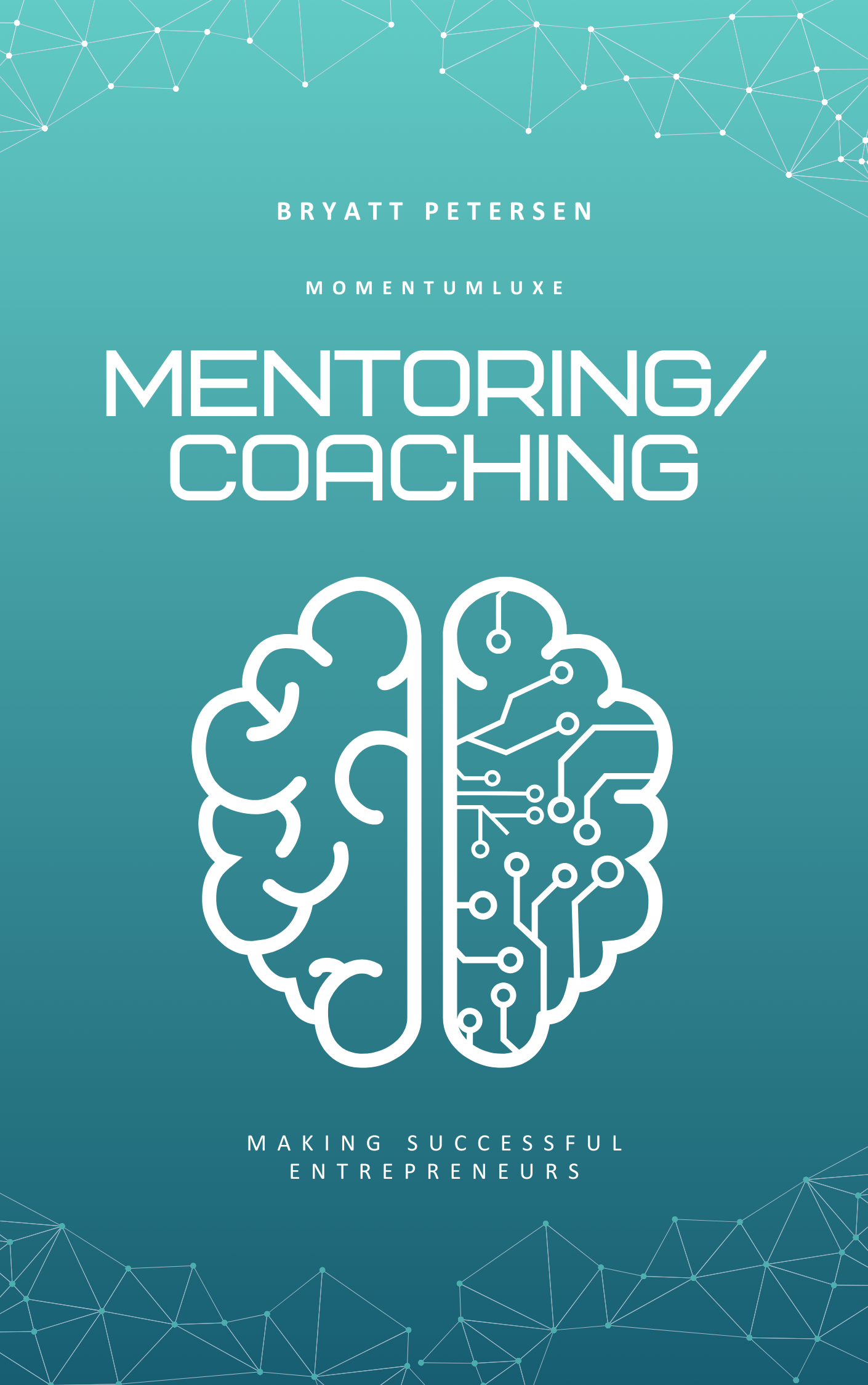 Mentoring/Coaching Program 1 Month
