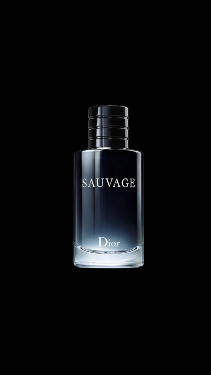 ✨ D1OR SAUVAGE COLOGNE 🌿 Luxurious Fragrance for Him & Her 💎